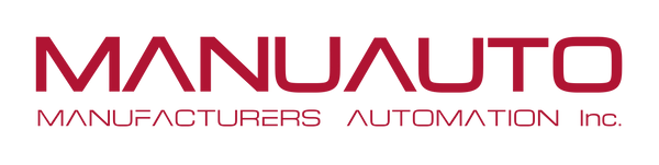 Manufacturers Automation Inc.