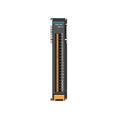 Moxa-45MR-2606-T-ManuAuto-1