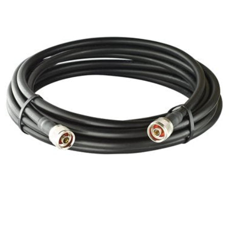 Moxa-A-CRF-NMNM-LL4-300-ManuAuto