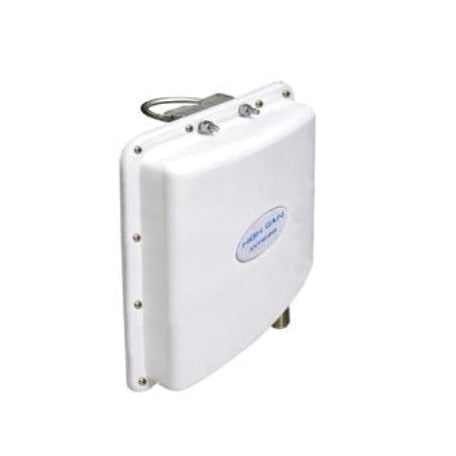 Moxa-ANT-WDB-PNF-1011-ManuAuto