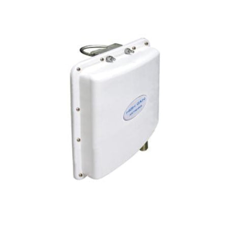 Moxa-ANT-WSB-PNF-12-02-ManuAuto