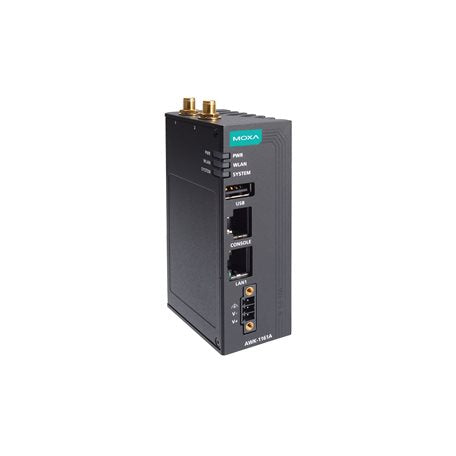 Moxa-AWK-1161A-US-ManuAuto