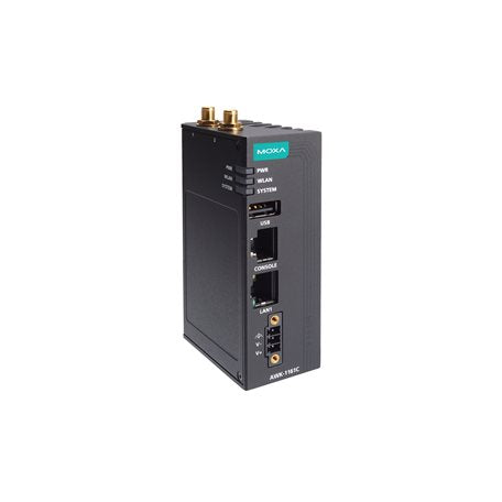 Moxa-AWK-1161C-US-ManuAuto
