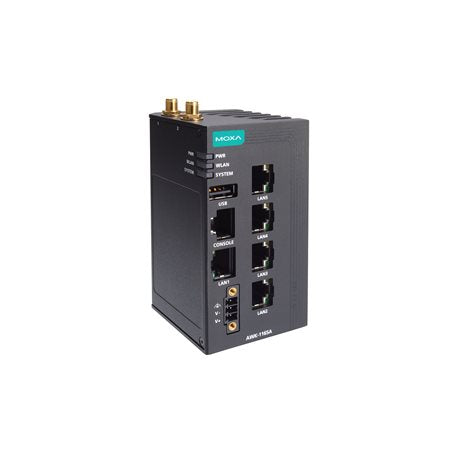 Moxa-AWK-1165A-US-T-ManuAuto
