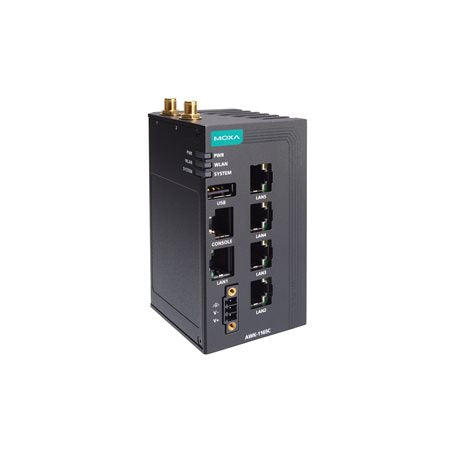 Moxa-AWK-1165C-US-T-ManuAuto