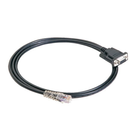 Moxa-CBL-RJ45F9-150-ManuAuto