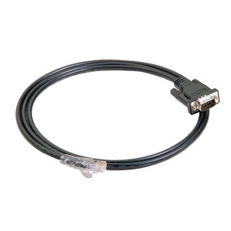 Moxa-CBL-RJ45M9-150-ManuAuto