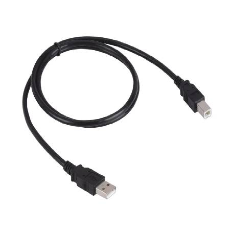 Moxa-CBL-USBAB-100-ManuAuto