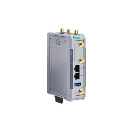 Moxa-CCG-1510-US-T-ManuAuto