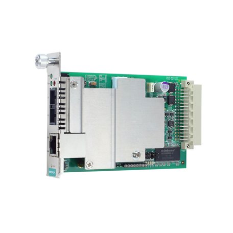 Moxa-CSM-400-1214-ManuAuto