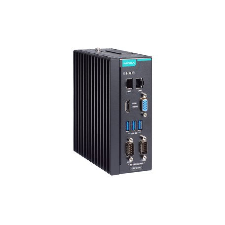 Moxa-DRP-C100-C7-T-Win10-ManuAuto-1