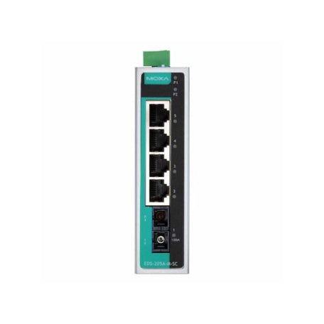 Moxa-EDS-205A-M-SC-ManuAuto-1