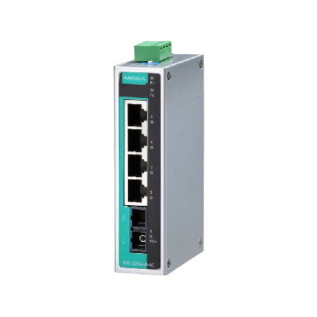 Moxa-EDS-205A-M-SC-ManuAuto-2