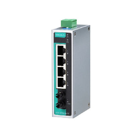 Moxa-EDS-205A-M-ST-ManuAuto-1