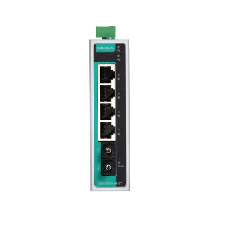Moxa-EDS-205A-M-ST-ManuAuto-2