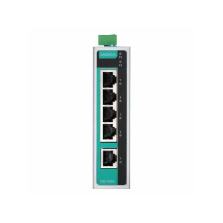 Moxa-EDS-205A-ManuAuto-1