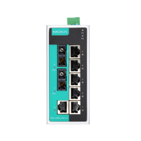 Moxa-EDS-208A-MM-SC-T-ManuAuto-1