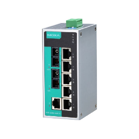 Moxa-EDS-208A-MM-SC-T-ManuAuto-2