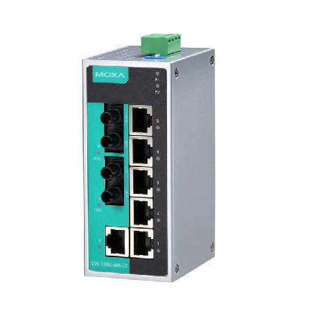 Moxa-EDS-208A-MM-ST-ManuAuto-2