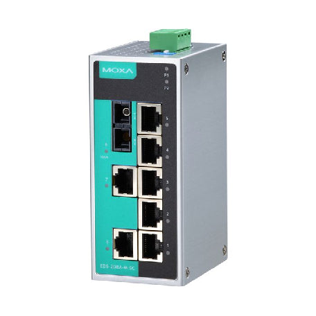 Moxa-EDS-208A-S-SC-ManuAuto-1