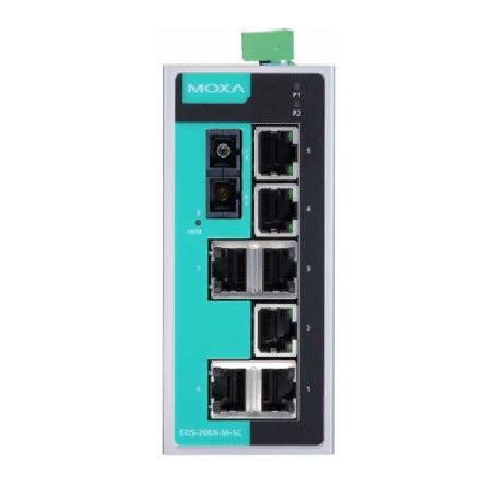 Moxa-EDS-208A-S-SC-ManuAuto-2
