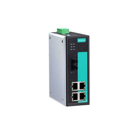 Moxa-EDS-305-M-ST-T-ManuAuto