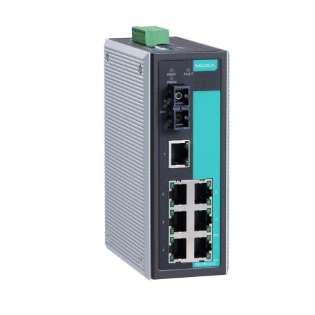 Moxa-EDS-308-M-SC-ManuAuto-1
