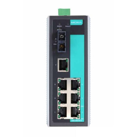 Moxa-EDS-308-M-SC-ManuAuto-2