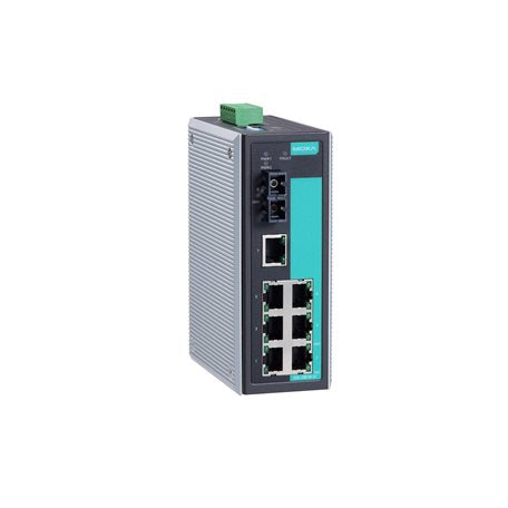 Moxa-EDS-308-M-SC-T-ManuAuto
