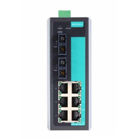 Moxa-EDS-308-SS-SC-ManuAuto-2