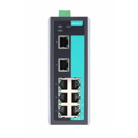 Moxa-EDS-308-T-ManuAuto-1