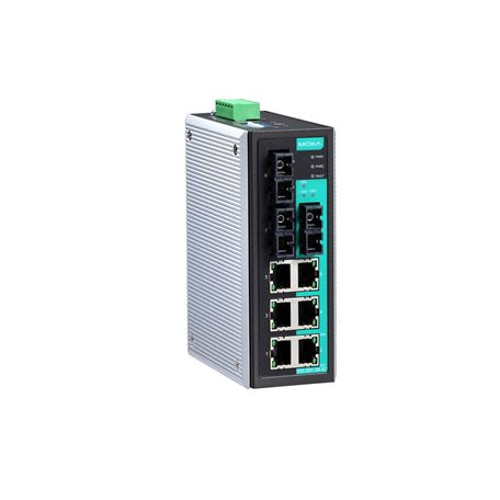 Moxa-EDS-309-3M-SC-ManuAuto