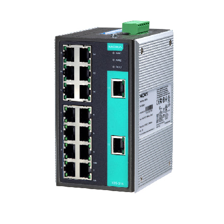 Moxa-EDS-316-ManuAuto-1
