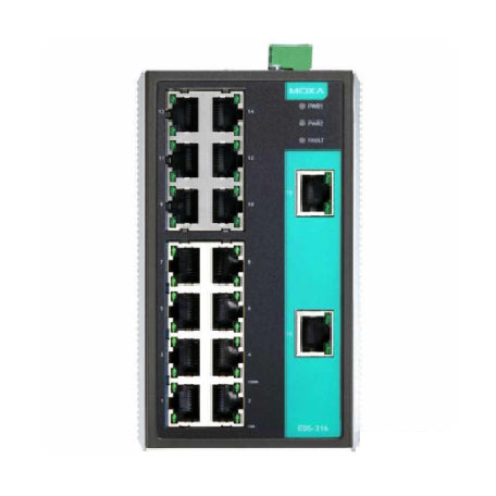 Moxa-EDS-316-ManuAuto-2