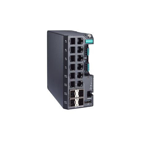 Moxa-EDS-4012-4GC-LV-ManuAuto