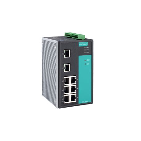 Moxa-EDS-508A-ManuAuto
