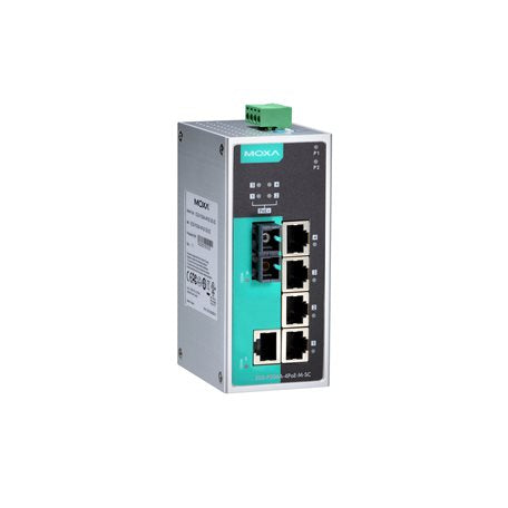 Moxa-EDS-P206A-4PoE-M-SC-T-ManuAuto