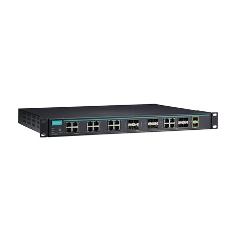 Moxa-ICS-G7826A-20GSFP-2XG-HV-HV-T-ManuAuto