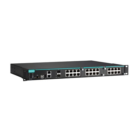 Moxa-IKS-6726A-2GTXSFP-24-T-ManuAuto