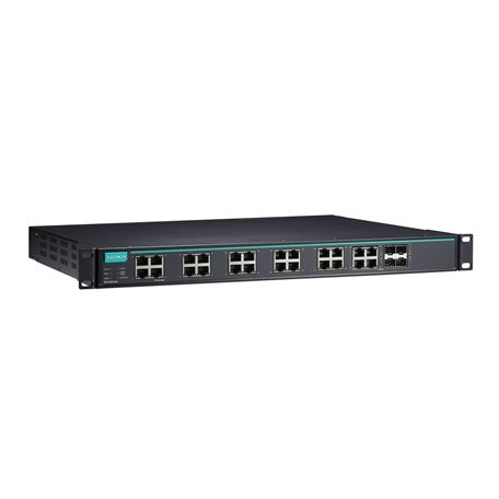 Moxa-IKS-G6524A-4GTXSFP-HV-HV-T-ManuAuto