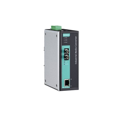 Moxa-IMC-101-M-ST-IEX-ManuAuto-1
