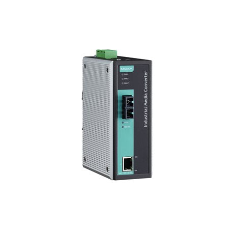 Moxa-IMC-101-S-SC-T-ManuAuto
