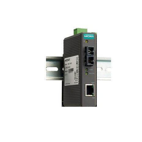 Moxa-IMC-21-M-SC-ManuAuto-1
