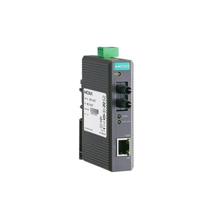 Moxa-IMC-21-M-ST-ManuAuto