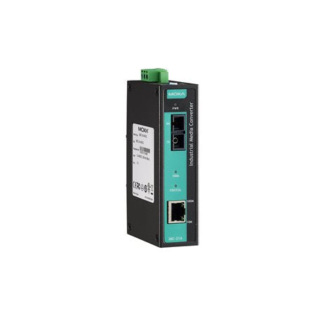 Moxa-IMC-21A-S-SC-T-ManuAuto
