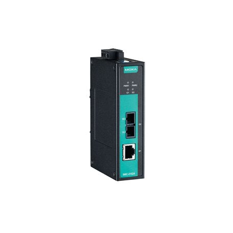 Moxa-IMC-21GA-LX-SC-T-ManuAuto