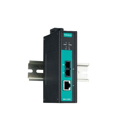 Moxa-IMC-21GA-SX-SC-T-ManuAuto-1
