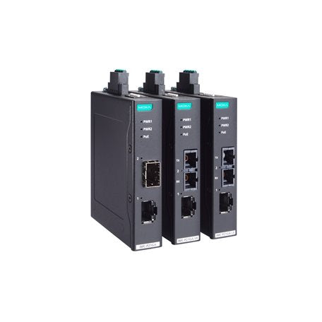 Moxa-IMC-P21GA-G2-LX-SC-KC-ManuAuto