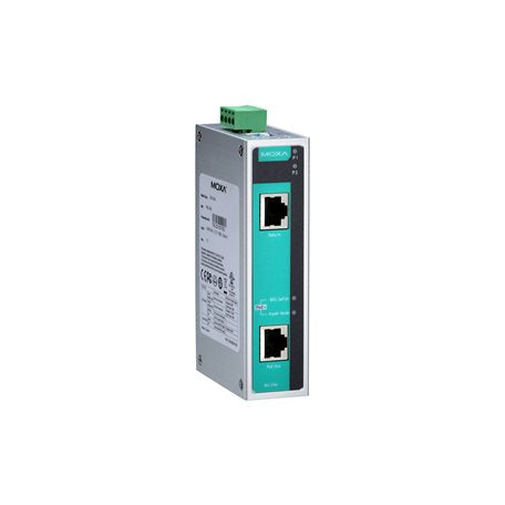 Moxa-INJ-24A-T-ManuAuto