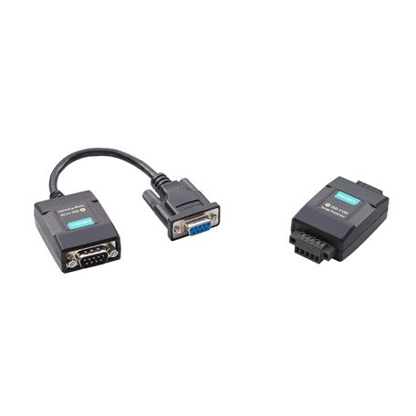 Moxa-ISD-1110-T-ManuAuto